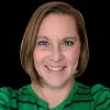 Coral Steffey