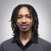 Keith Geer III
