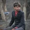 SAHIL BORSANIYA