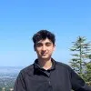 Daniel Luchian