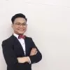 Jherwyn Carpintero