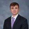 Patrick Clark
