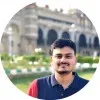 Ranjith Babu