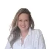 Tania Gómez