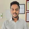 Sudeepa