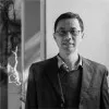 Jerry Shen