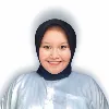 Diana Chandra Dewi