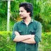 Tanweer Ahmad