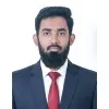 Khaja Osamahuddin