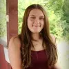 Kaylee Klein