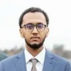 Mohamad Sherif