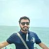 Nikhilesh Sharma