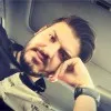 Mohammad Zand