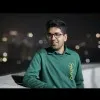 ARCHISMAN GANGULY