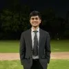 Akhil Chowhan Korra
