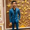 Md Amer Khan
