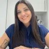 Adlin Muniz Batista