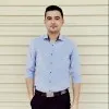 Muhammad Faheem Usman