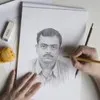 Shounak Ray