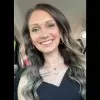 Brittney Sadler