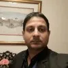 Gautam Kumar