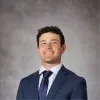 Tyler Kane