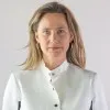 Patricia Biffi