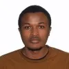Elvis Njuguna