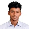 Vignesh Vicky