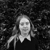 Sophie Terakes