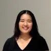 Emma Xu