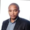 Phila Thabethe