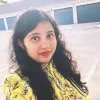 Sindhu