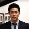 SeYoon Yoon