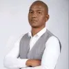 Jefry Gobe