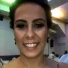 FATMA TUĞBA YAVUZ