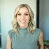 Anna Goff