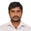 Muthusundharam