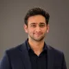Tejas Kothari