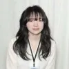 Yeeun Seo