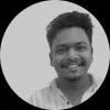 Vasarla Surya Pavan
