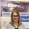 Aslı Aydın Aykanat