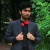 Anirudh Ramesh