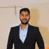 venkatesh raulwar