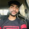 Hitesh Rawat