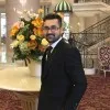 Akhil Soni