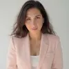 Maryann Ancona