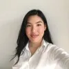 Pamela Luangraj