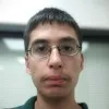 Jacob