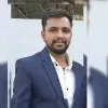 Akash Hinge